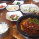 황장군평리점 이미지