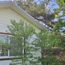 창현농장 이미지