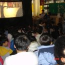 현덕초 광덕분교 이미지