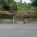 푸른환경주식회사 이미지