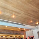 탑스토어 | 뉴욕여행 마무리 / Little Ruby's cafe, 글로시에, 모마디자인스토어 / 탑오브더락전망대 피크타임 후기