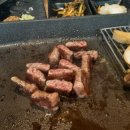 만설화한우
