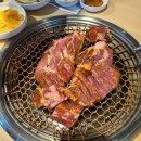 서초갈비 거여점 이미지