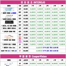 올림픽로37길 이미지