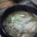 마이퍼주는집 이미지