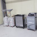 코리아 오토 밋션 이미지