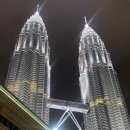 그랜드M타워앞 이미지