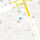 커피인류도곡 이미지
