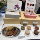 키친포포 이미지