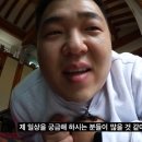 쇼핑로25번길 이미지