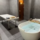 세신샵 스파플러스 이미지