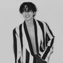 유승호 카카오 검색결과