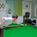 삼락당구장 Daum카페