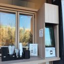 신안아파트 건너편 상가 이미지