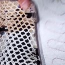 세차까페 이미지