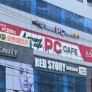 염색스토리 | 레드스토리 의정부점· 애쉬브라운 염색후기 여름 염색 컬러 추천 분위기 변신 완료✨