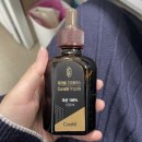 쿠라빌