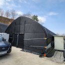 산서농장 이미지