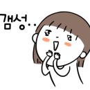 럭스프린스 이미지