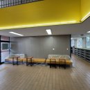 새서귀초등학교 이미지