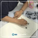 진뷰티 이미지