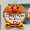 스웨덴양과점 - 경주시 황성로 61-19 | [경주] 귀여운 캐릭터 아이싱쿠키 파는 스웨덴양과점