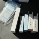 서면 핸드폰 상담 SK텔레콤 티엔대리점 본점 방문 후기