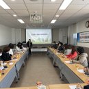 경북장애인부모회 칠곡군지부 이미지