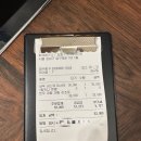 [서울/압구정] &#34;앤헤이븐 압구정현대 본점&#34; (내돈내산)