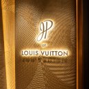 축사랑목장 | [종로/명동 파인다이닝] 제이피 앳 루이 비통 JP at Louis Vuitton 헤리티지 테이스팅 X 5 글래스 와인...