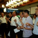 해병대전우회 이미지