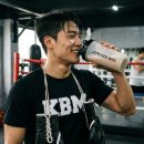 퍼스트복싱GYM 이미지