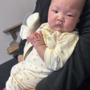 맑은세상피부과의원 이미지