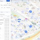 씨유 마포성산풍림점 이미지