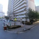충장로152번길 Daum카페