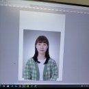 탑스튜디오계양 네이버블로그