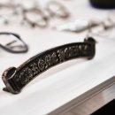 페이스안경 이미지