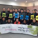 장항읍행정복지센터 이미지