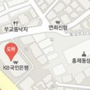이종경내과의원 이미지