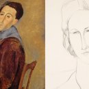 드로잉스케치 이미지