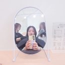 망포 미용실 여성 히피펌 맛집 화사헤어룸 진하 디자이너 볼륨 고민 해결