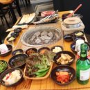 양평민물장어 이미지