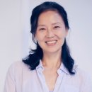 오민애 카카오 검색결과