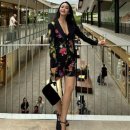 (주) 디지털 엔 스미스 | 8kg 감량 후 인생 최저 몸무게 찍은 박지윤 님의 다이어트 비결은?!