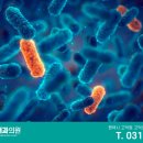 고덕타임내과의원 이미지