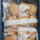 진이컴퍼니 이미지