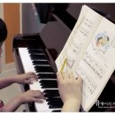 움뮤직센터음악학원 이미지