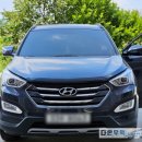 다온무역 이미지