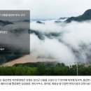 동강전망자연휴양림 Daum카페