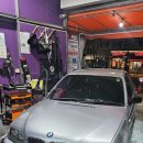 리한모터스 이미지